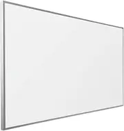 600W Far Infrared Electric Panel Heater Eco Energy Efficient Electric Radiators Wall Mounted/Free Standing