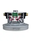Genuine motor for Dyson DC39, DC37, DC41, DC28 & DC54 DC52 YDK YV-16K24FA