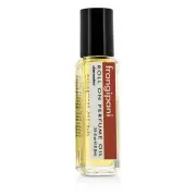 Demeter Frangipani Roll On Perfume Oil 10ml/0.33oz