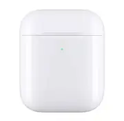 Apple AirPods 2nd Generation with Wireless Charging Case - Free Postage