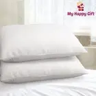 Giselle Memory Foam Pillow Contour Pillows Cushion Rebound Cushion Rebound Soft