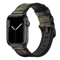 在飛比找博客來優惠-MIFA Apple Watch Hybrid Sport 