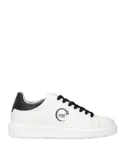 [CAVALLI CLASS] CAVALLI CLASS Sneakers - Item 17747581
