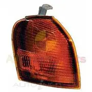 All Crash Right Indicator Light EP9# Starlet - TPB-21010RHQ