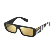 Men's Sunglasses Fila Sf9415 54u28y 54mm