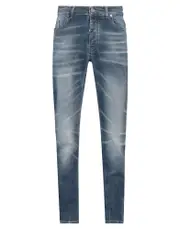 [PMDS PREMIUM MOOD DENIM SUPERIOR] PMDS PREMIUM MOOD DENIM SUPERIOR Jeans - Item 30380369