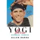 Yogi Berra: Eternal Yankee