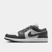 Jordan Air 1 Low
