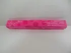 New in Box Mary Kay Signature Brow Definer Pencil Soft Black 002916