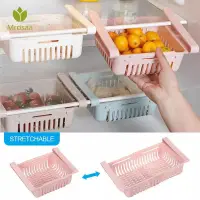 在飛比找蝦皮購物優惠-Xstore2 kitchen storage rack o