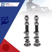 For Polaris RZR XP 1000 / XP 4 1000 Intake Exhaust Camshaft Assembly 15-21