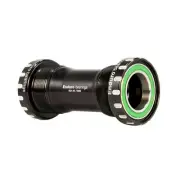 Enduro Ceramic Hybrid XD-15 Bottom Bracket, BSA 24mm