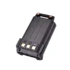 Baofeng Thicken Li-Ion Battery USB Type C Port BL-5 for UV5R 5RT RD-5R F8HP GT5R