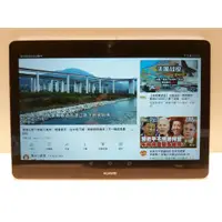 在飛比找蝦皮購物優惠-華為 HUAWEI MediaPad T3 10 16G A