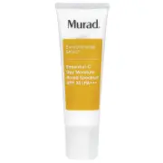 Environmental Shield, Essential-C Day Moisture, SPF 30 PA+++, 1.7 fl oz (50 ml)