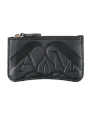 [MCQUEEN] MCQUEEN Cardholders - Item 31055219