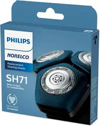 在飛比找樂天市場購物網優惠-[2美國直購] Philips Norelco Shaver