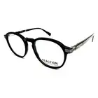 NEW Kenneth Cole Re KC0927-002-51 Eyeglasses 51mm 100% Authentic