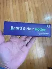 MT Micro Needle Titanium Derma Roller For Acne Scars Wrinkles ,Beard ,Hair Loss