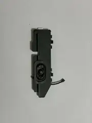 Apple MacBook Pro 13" A1278 - Left Speaker - Early Late 2011 Mid 2012