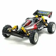 TAMIYA RC 58686 Vanquish VQS (2020) Ltd Edition Release RC Car Assembly Kit