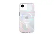 Case-Mate Soup Bubble Case for iPhone 16e / 15 / 14 / 13