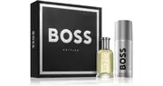 Hugo Boss BOSS Bottled Gift Set for Men