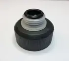 Hoover Solution Tank Cap for PowerDash, SmartWash, FloorMate Jet - # 440012803