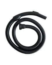 Hose For Numatic Vacuum Cleaners - Henry, Hetty, Charles & more
