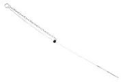 ASSENMACHER TOOLS (AST) AU40178 Engine Oil Dipstick Audi A5 Quattro Porsche