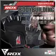 【BODYBUILDING】英國 RDX 終極健美運動 超纖皮止滑健身手套 BODYBUILDING WEIGHT LIFTING GLOVES