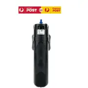 Sunsun UV 9W 800 L/H UV Sterilizer multifunctional Filter Pump Air Pump AU STOCK
