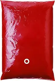 Edlyn Tomato Sauce 5 Litre