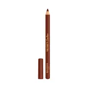 Bourjois Velvet Contour Lip Contour Pencil Color 12 Brunette 1.14 g