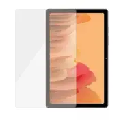 PanzerGlass Screen Guard For Samsung Galaxy Tab A7 10.4 - Clear