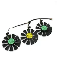 在飛比找蝦皮購物優惠-【現貨】適用於華碩 Strix GTX 1060 1070 