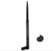 CHANEL Stylo Yeux waterproof long lasting eyeliner - 70 Black Shimmer .30g
