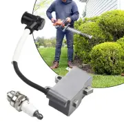 Ignition Coil For Echo Hedge Trimmer SRM225 TC210 EB212 GT225 GT200 #A411000131