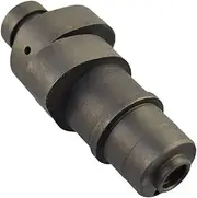 Road Passion Motorcycle Camshaft Cam Tappet Compatible With KAWASAKI BJ250 BJ 250 Estrella 1994-1999 TR250 HK250 TR HK 250 12044-1302