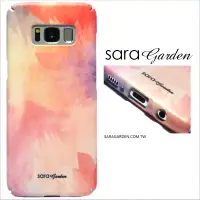 在飛比找神腦生活優惠-【Sara Garden】客製化 全包覆 硬殼 蘋果 iPh