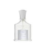 Creed Adventure for lei Scented Oil