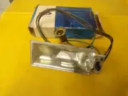 69 70 NOS Ford Mustang Interior Map Light Body Fastback Coupe Standard Interior
