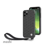 MOSHI ALTRA FOR IPHONE 11 PRO