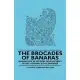 The Brocades of Banaras - An Analysis of Pattern Development in the 19th and 20th Centuries