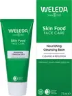 Skin Food Face Care Nourishing Cleansing Balm 75ml