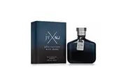 John Varvatos JV X NJ John Varvatos Nick Jonas (Blue) 75ml EDT (M) SP