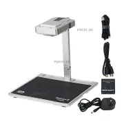 ShortCam III Infrared Thermal Imager 256x192 Thermal Camera VOX Detector