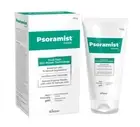 Brinton Psoramist Moisturizing Cream for Psoriasis | Natural Enzyme Papain-150g