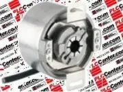 SICK DFS60E-BEEM01024 / DFS60EBEEM01024 (BRAND NEW)