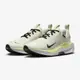 【NIKE】NIKE W REACTX INFINITY RN 4 GTX 慢跑鞋/黃白黑/女鞋-FB2197100/ US6/23CM